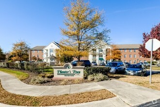 Building Photo - Planters Run Apartments (55+ Active Adult)