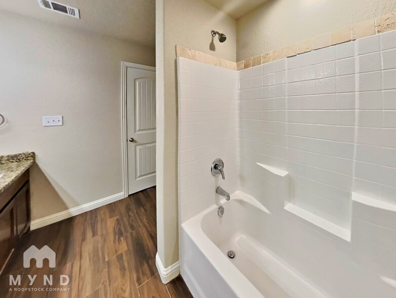 Building Photo - 778 Rolling Terrace Cir