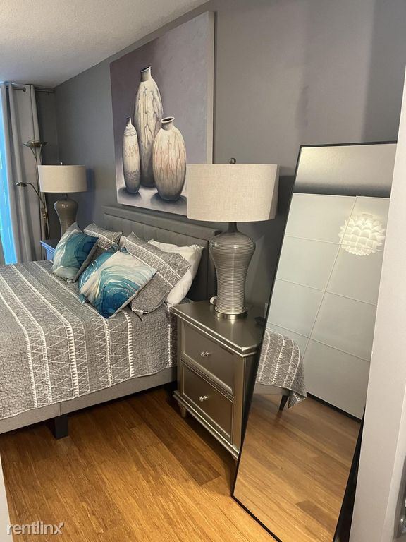 Building Photo - 2 br, 2 bath House - 99 SE Mizner Blvd Apt...