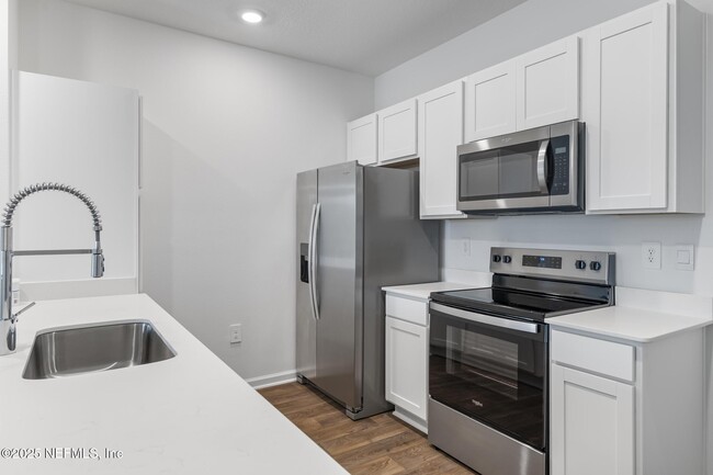 Building Photo - 3755 Spotted Fawn Ct