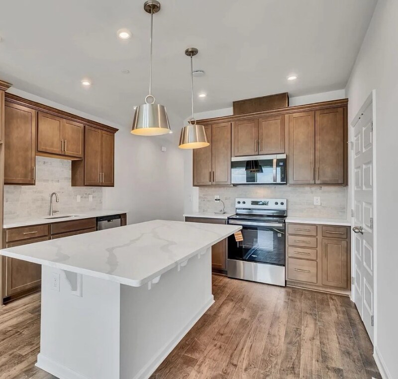 Building Photo - 603 Clb Vw Wy