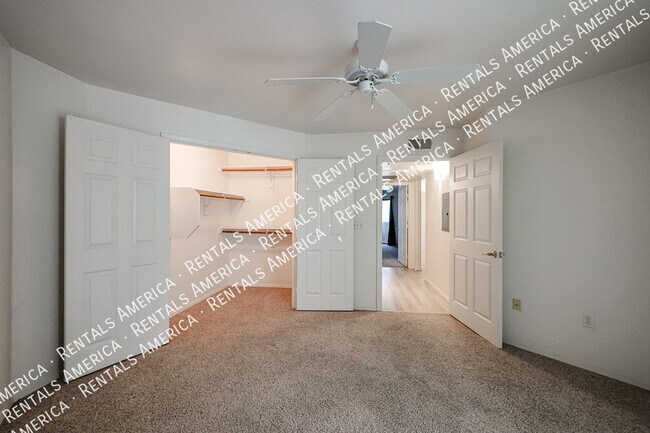 Building Photo - Chadler Park Condominiums