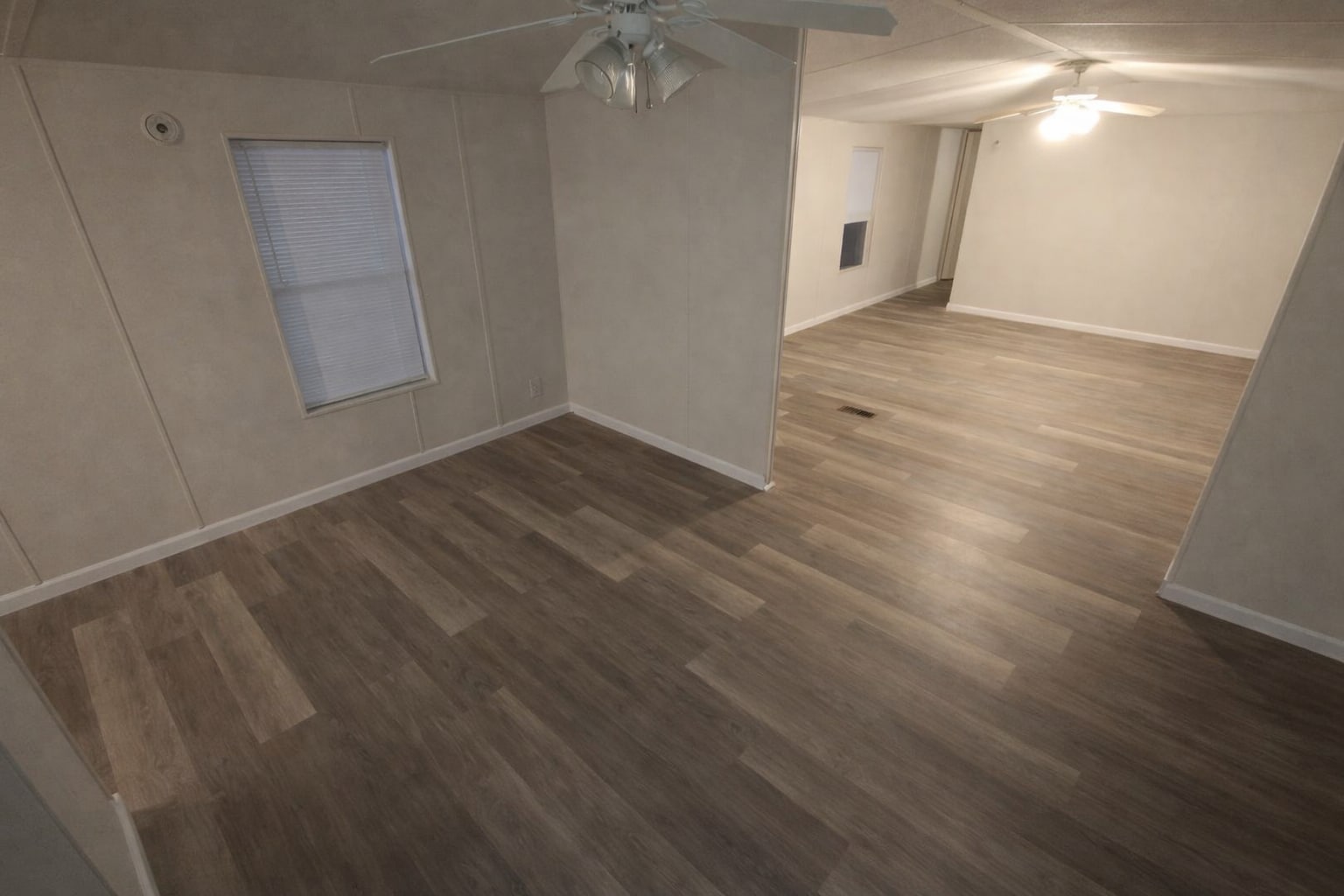 Building Photo - 106 Jesse Dr