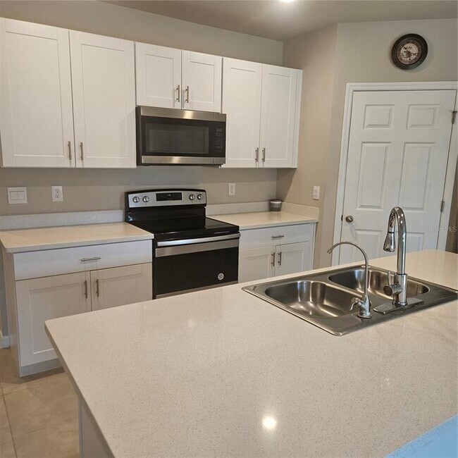 Building Photo - 1167 Allegheny Ln