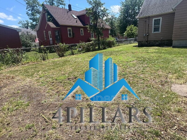 Building Photo - 106 Belden St