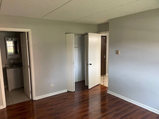 Building Photo - 240 Klein Creek Ct