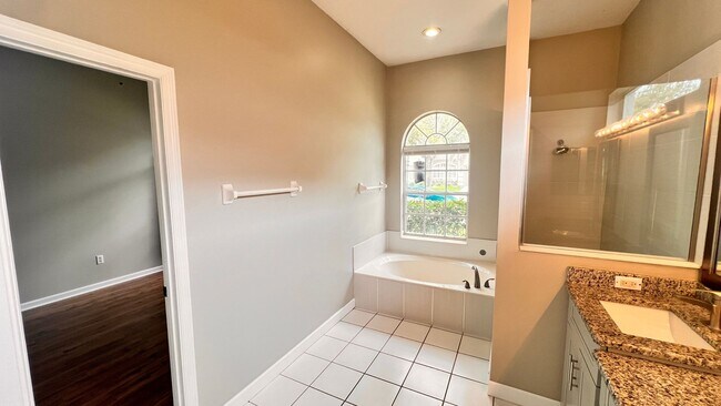 Building Photo - Spacious 4BR Home in Winter Springs | 2,874 Sq Ft | Pet-Friendly | Near Park & Playground