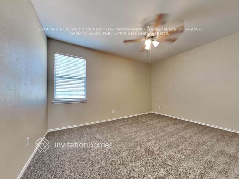Building Photo - 4620 Barberry Tree Cove