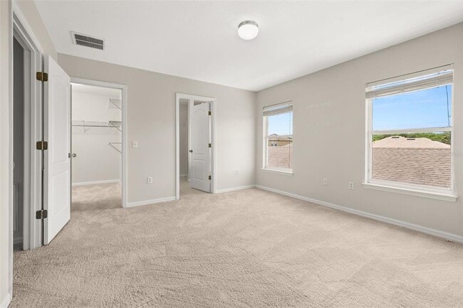 Building Photo - 2842 Grasmere View Pkwy N