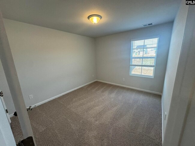 Building Photo - 287 Brando Wy