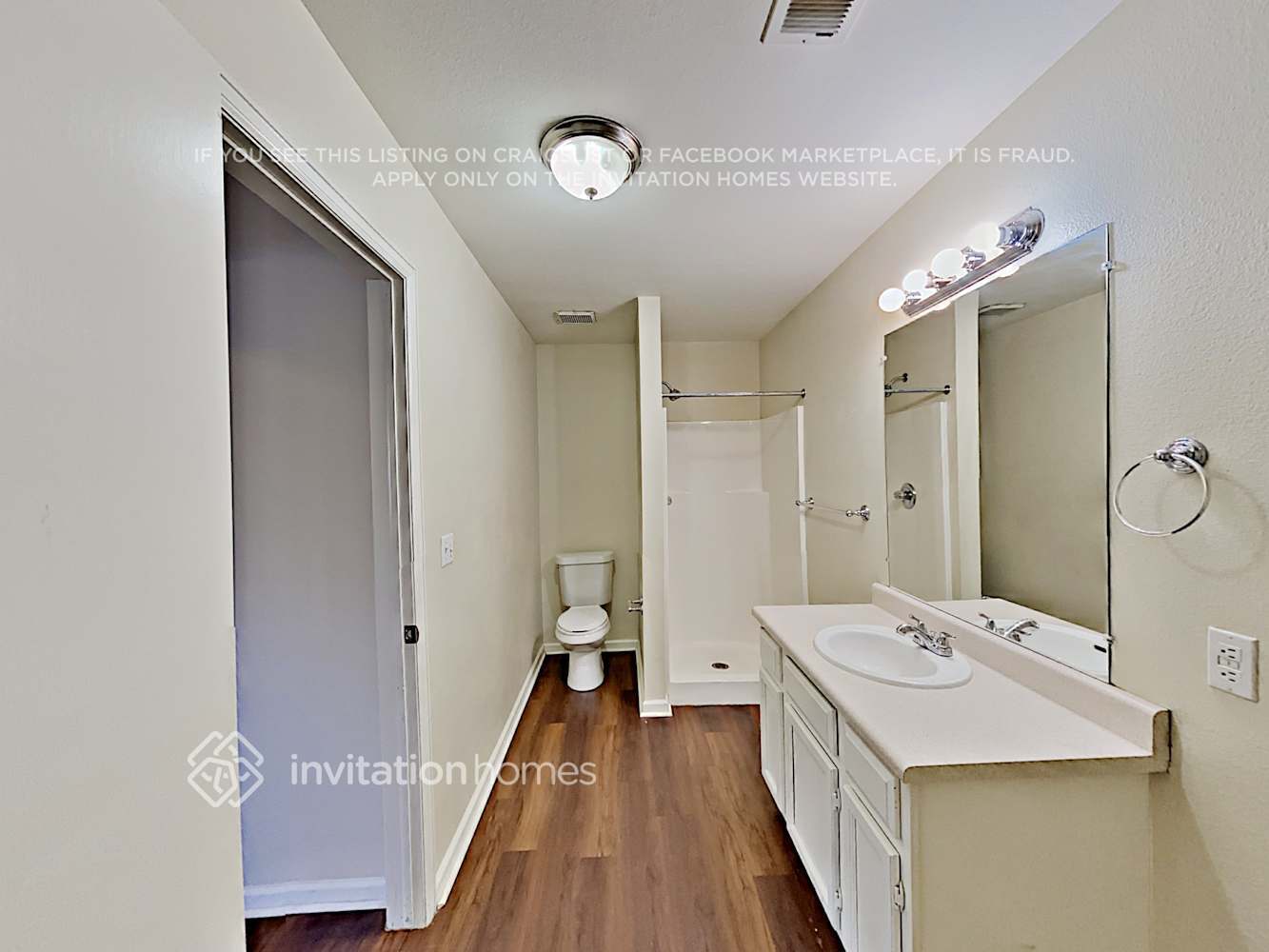 Building Photo - 2333 Fairplay St