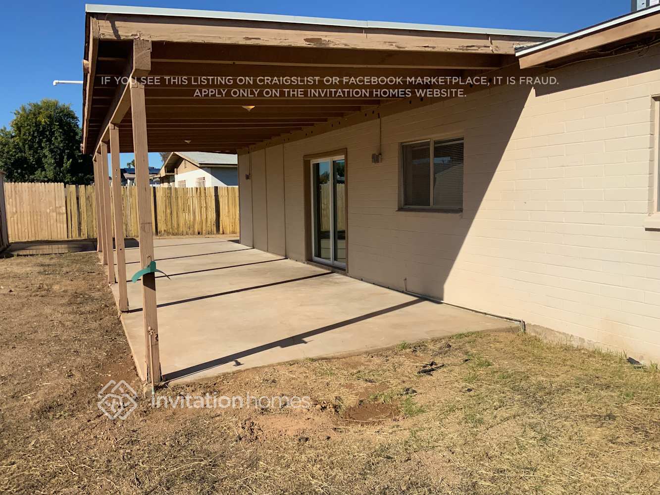 Building Photo - 3033 E Corrine Dr