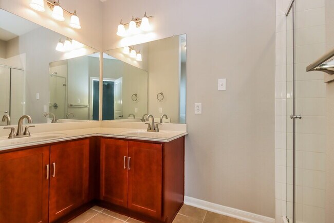Building Photo - 20315 Shire Ridge Ln
