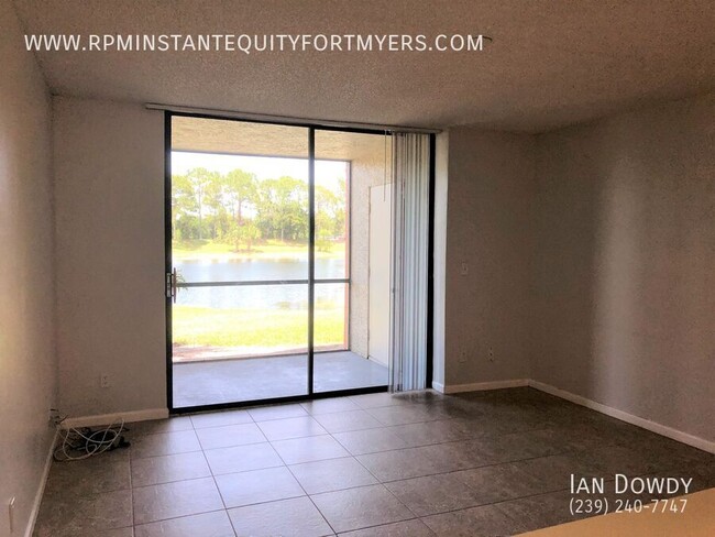 Building Photo - 13575 Eagle Ridge Dr