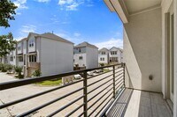 Building Photo - 12080 East Fwy