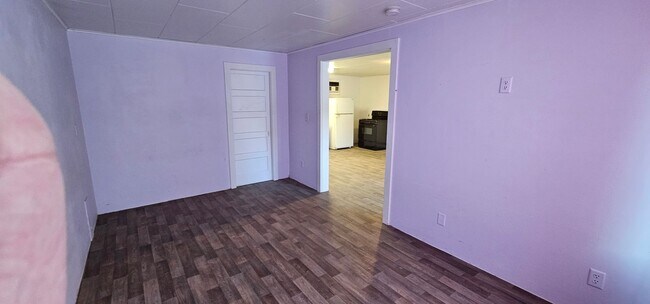 Building Photo - Apartment in Maricopa, CA