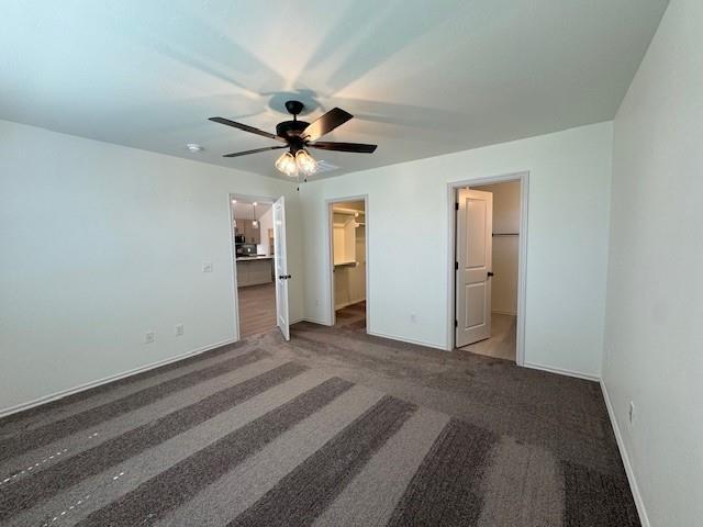 Building Photo - 3212 Pagoda Pead Dr