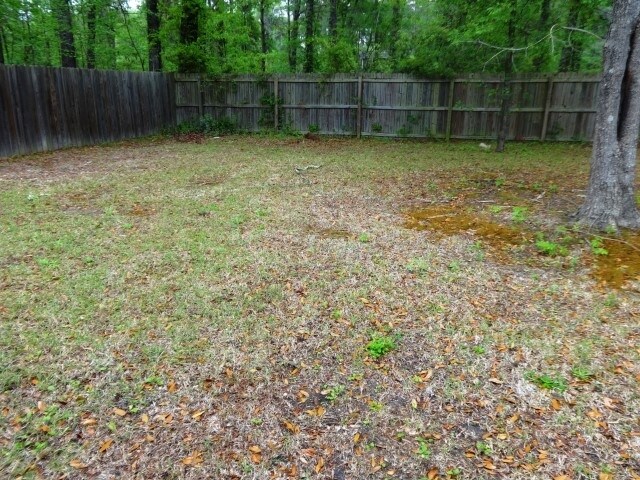 Building Photo - 228 Trickle Dr