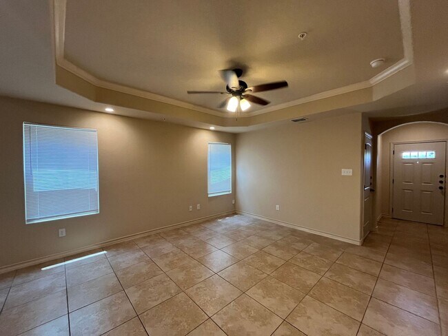 Building Photo - 6534 Marcel Wy