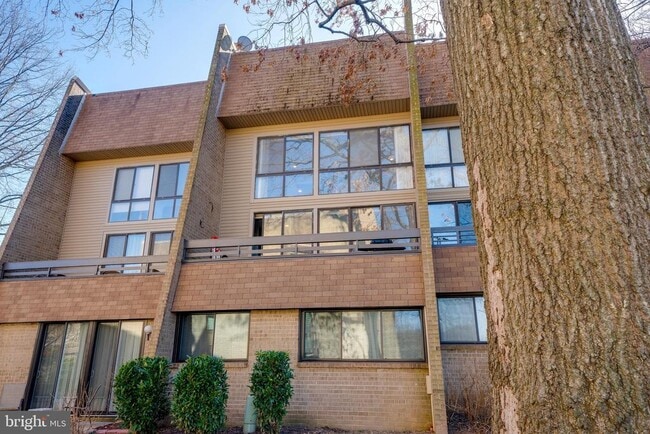 Building Photo - 11626 Ivystone Ct