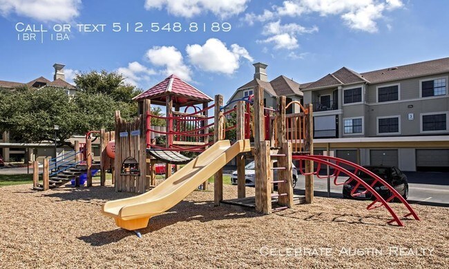 Building Photo - The Park @ Brodie