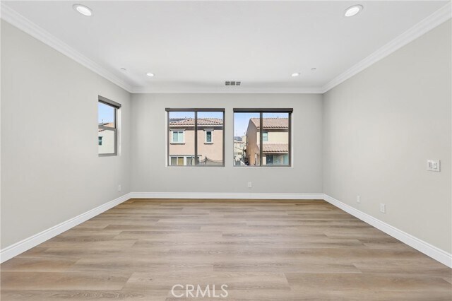 Building Photo - 24452 Paxton Ln