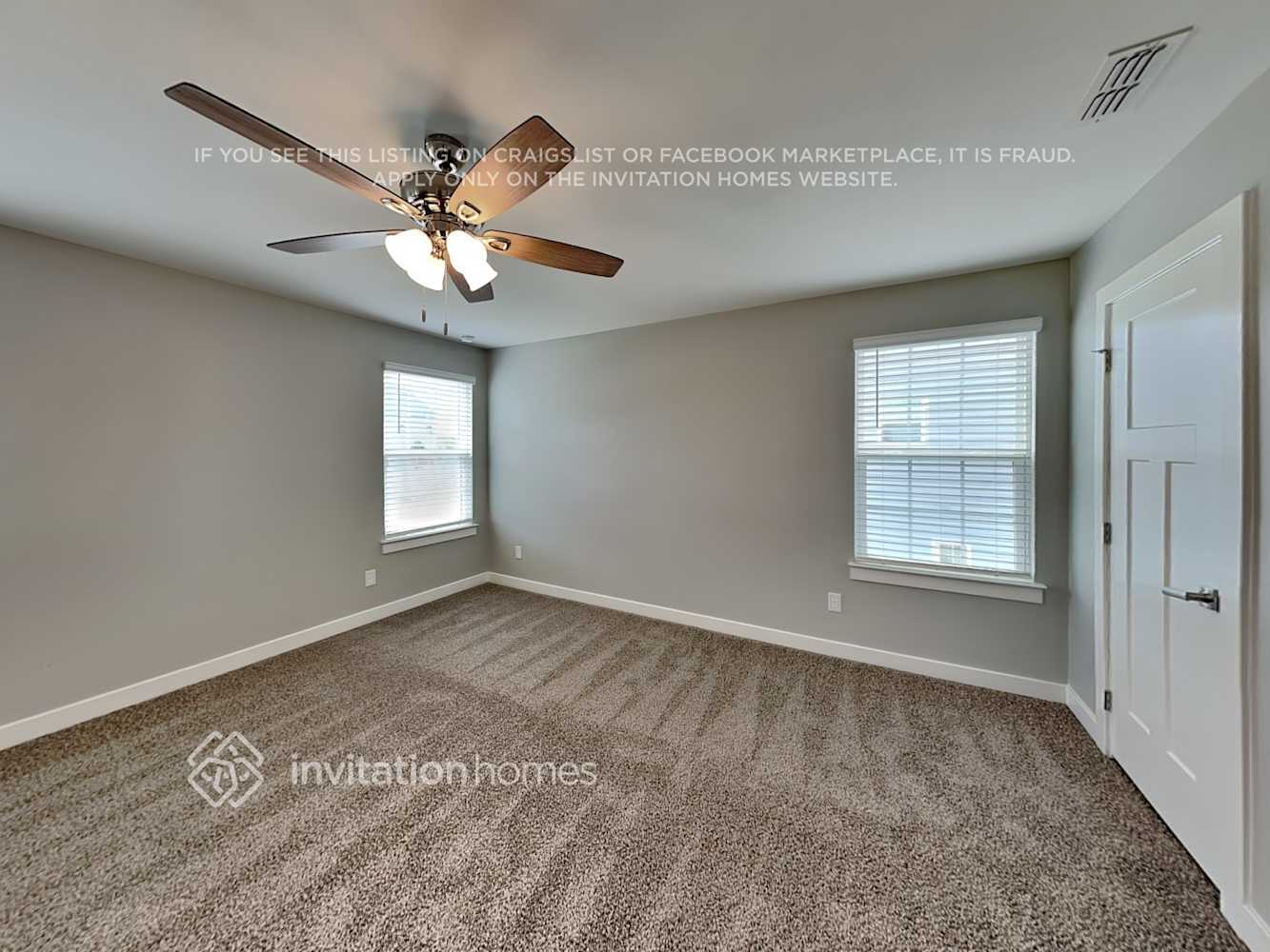 Building Photo - 1625 Tundra Ln