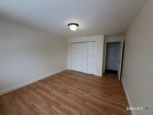 Building Photo - 31 Craftwood Rd