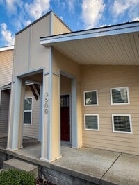 Building Photo - 3500 Steffisburg Dr