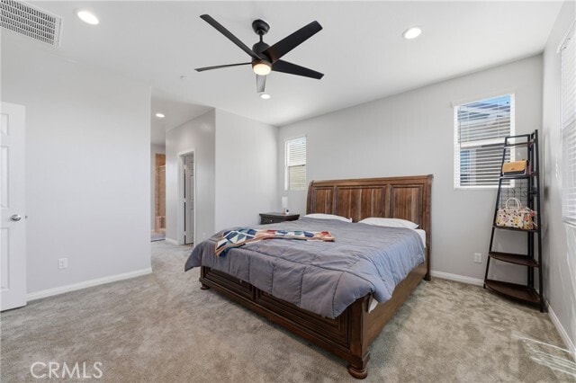 Building Photo - 1176 Woodbury Ln