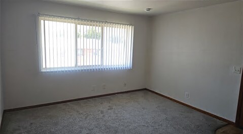 Building Photo - 119 Southview Dr