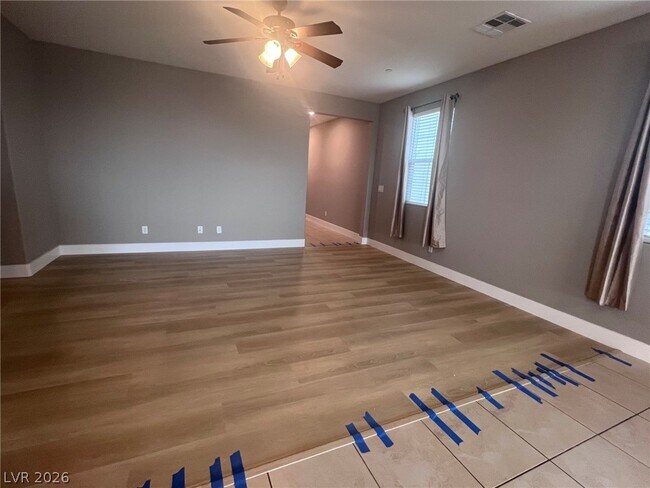 Building Photo - 2970 Tranquil Brook Ave
