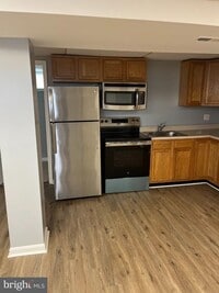 Building Photo - 1300 North Ave