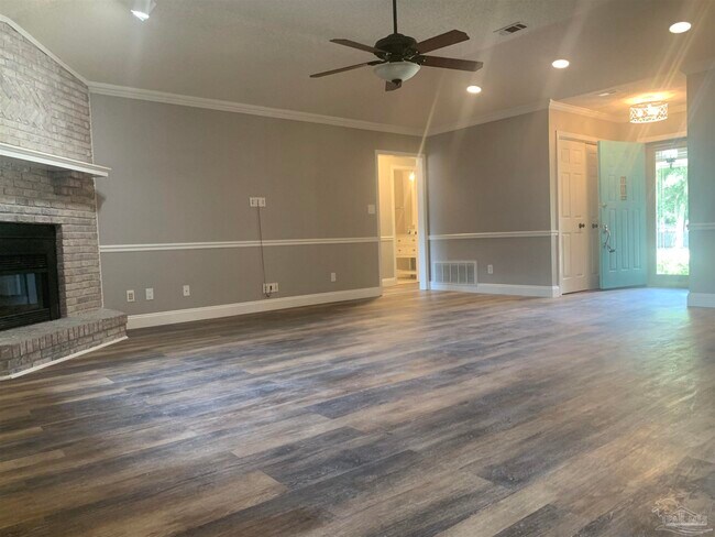 Building Photo - 2787 Willow Bend Ct