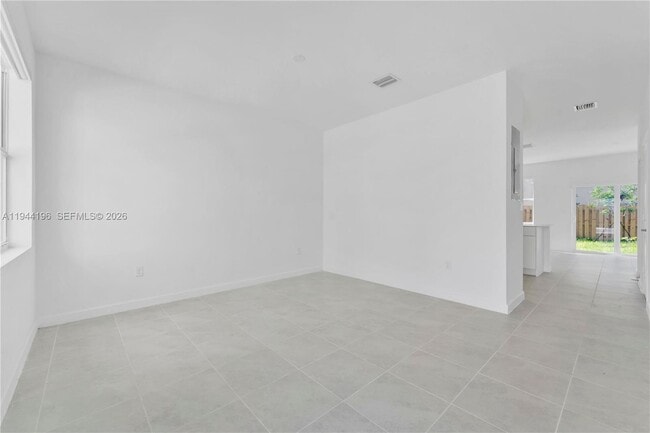 Building Photo - 12168 SW 268th St