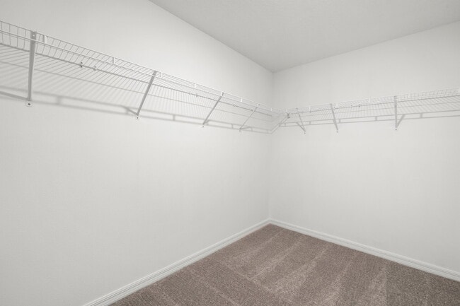 Building Photo - LIKE NEW Home for Rent in Creek Preserve!