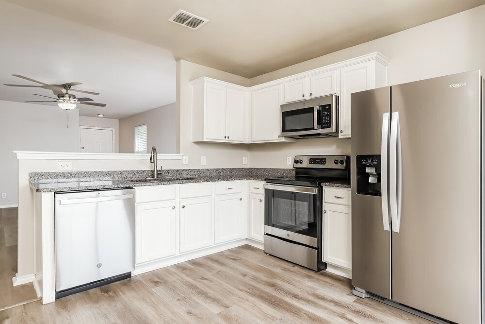 Building Photo - 3326 Willet Way