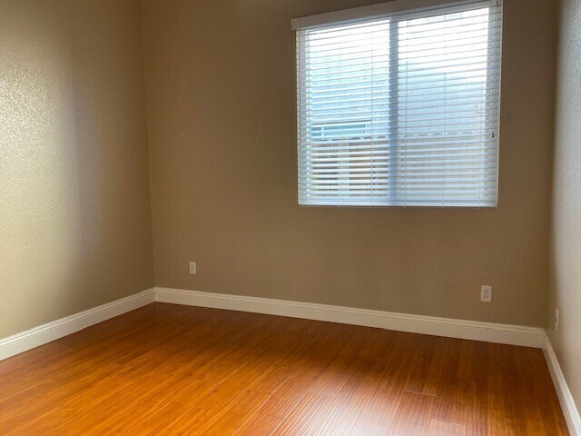 Building Photo - Beautiful 3bd/2ba in West Sacramento!