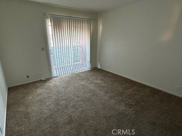 Building Photo - 51020 Eisenhower Dr
