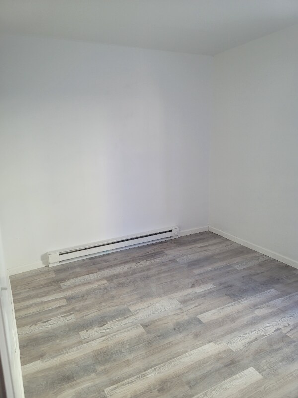 Building Photo - 92 Twiss St