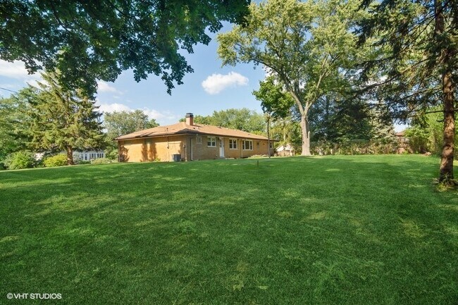 Building Photo - 1781 Denise Dr