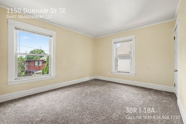 Building Photo - 1150 Dunham St SE
