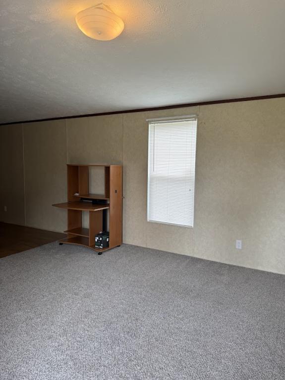Building Photo - 208 Overland Trail