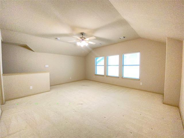 Building Photo - 9105 Tidball Dr