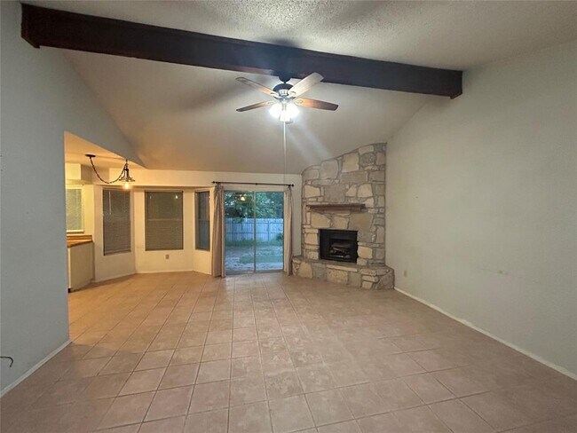 Building Photo - 7316 Lake Charles Dr