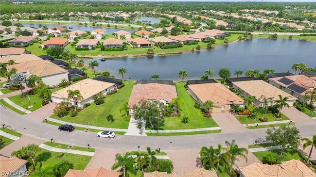 Building Photo - 8095 Piedmont Dr