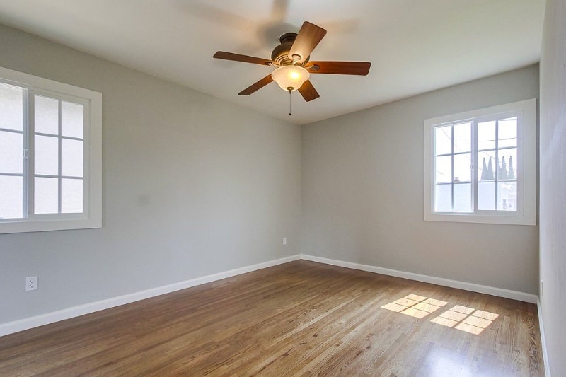 Building Photo - 4355 Elma Ln