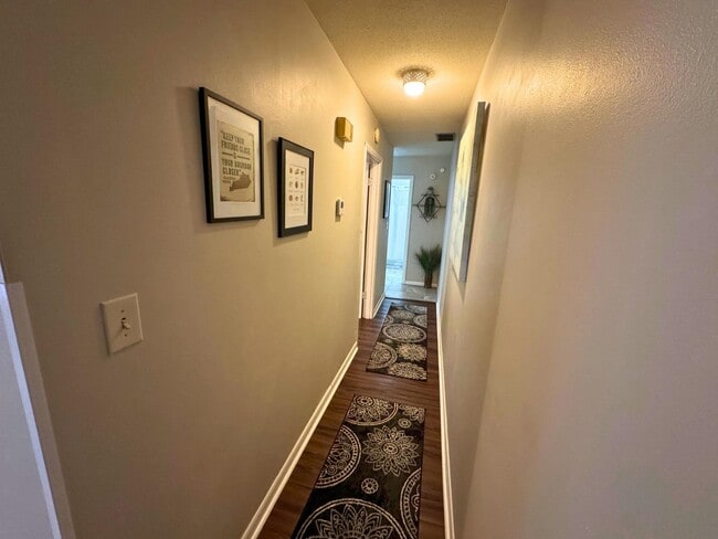 Building Photo - 1205 Carter Rd