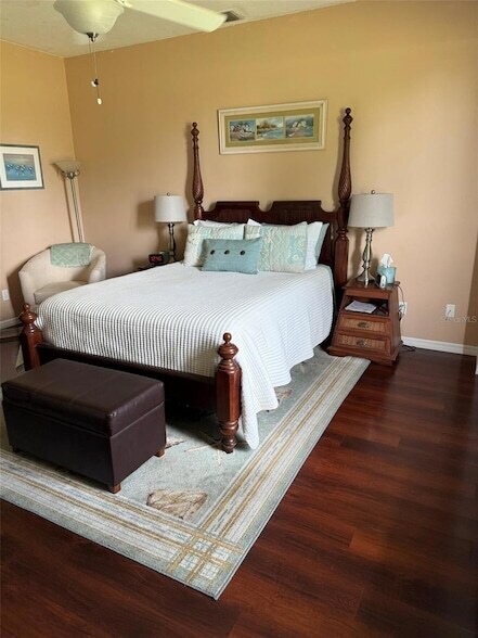 Building Photo - 731 Masterpiece Dr