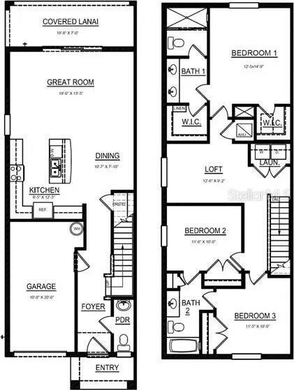 Building Photo - 5270 Dragonfly Dr
